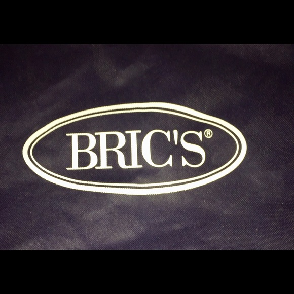 BRIC’S - CARGO DUFFLE BAG - Picture 8 of 8
